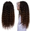 Micro Italian Deep Wave